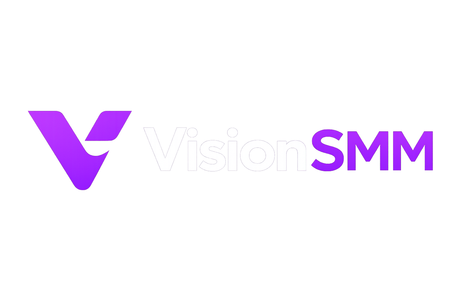 Vision